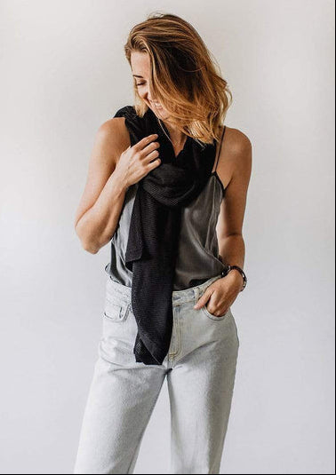 Cape d’allaitement SERENITY