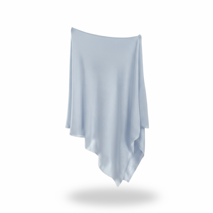 Cape d’allaitement SERENITY