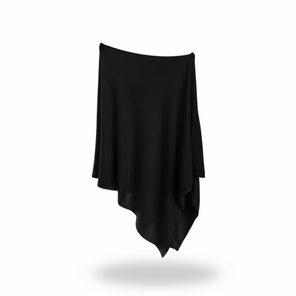 Cape d’allaitement SERENITY