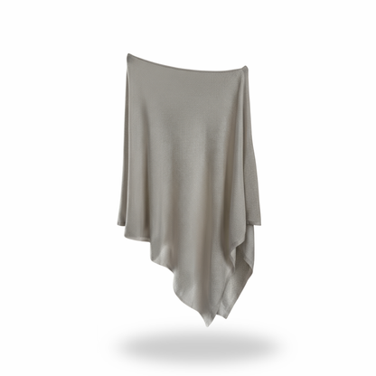 Cape d’allaitement SERENITY