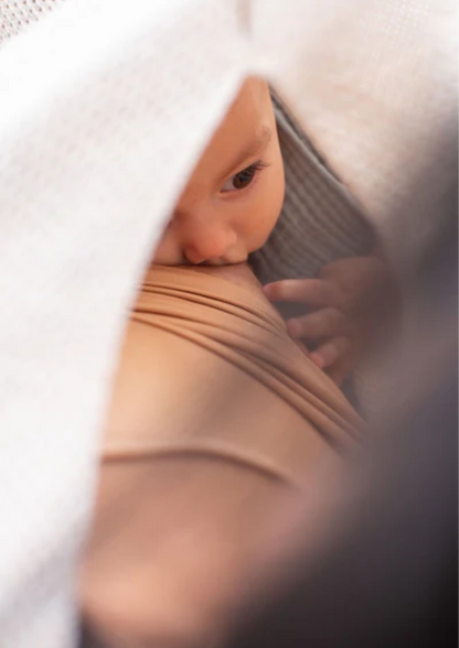 Cape d’allaitement SERENITY