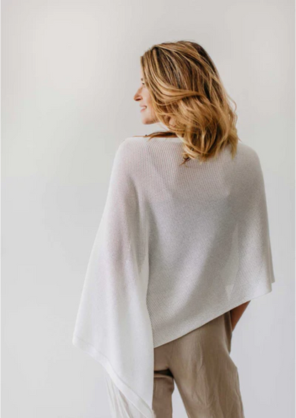 Cape d’allaitement SERENITY