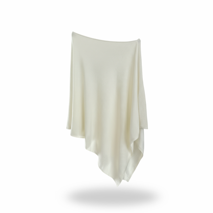 Cape d’allaitement SERENITY