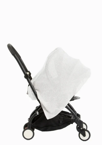 Cape d’allaitement SERENITY