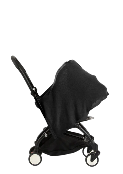 Cape d’allaitement SERENITY